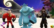 Koniec Disney Infinity, koniec studia Avalanche Software