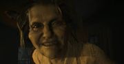 Resident Evil 7 okazał się dużym sukcesem - te liczby to potwierdzają