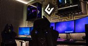 Komputronik Gaming znów zaskakuje - otwiera profesjonalny Streaming House