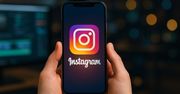 Instagram wypuścił nową aplikację. Twórcy TikToka mają czego się bać