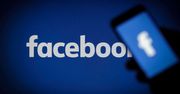 Czy to koniec Facebooka? Akcje serwisu mocno w dół