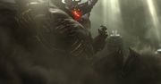 Diablo 4 i nowy Overwatch - szczegóły mamy poznać na BlizzConie
