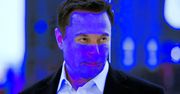 Elon Musk znów banuje, czy powstaje nowa definicja „wolności słowa"?
