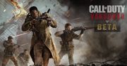 Call of Duty: Vanguard – po beta teście trybu sieciowego jestem sfrustrowany, ale fani pewnie ucieszą się z nowości