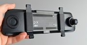 Niecodzienny wideorejestrator. Test Prido X8