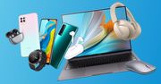 Czego oczekujesz od dobrego sklepu internetowego z elektroniką? Na pewno nie tylko dobrych cen