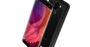 Premiera Doogee X60 - smartfona za 299 złotych