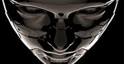 Co to jest sztuczna inteligencja? - ta książka przynosi odpowiedź