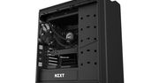NZXT prezentuje nową wersją adaptera Kraken do montażu LC na GPU