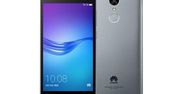 Huawei Enjoy 6 - 5-calowy smartfon z metalową obudową i pojemną baterią