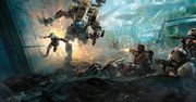 Titanfall 2 - nadciągają nowości