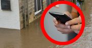 Polskie sieci komórkowe łączą siły. Powstaje roaming kryzysowy