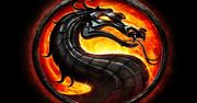 Nadciąga nowy Mortal Kombat?