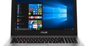 Windows 10: rozwoju cd. - tak wygląda menu Start w wersji Fluent