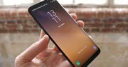Kolejne doniesienia na temat Galaxy S8 Active