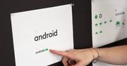 Data premiery Android 10 ujawniona [AKT. - Android 10 już dostępny]