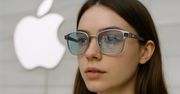 Apple zmienia plany. Pracownicy dostali nowe zadanie