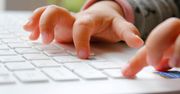 Przydatne skróty klawiaturowe w Windows 10