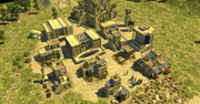 Age of Empires IV - nowe wieści o nadchodzącej premierze gry