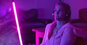 Microsoft zaprezentował dobre słuchawki dla graczy w rozsądnej cenie