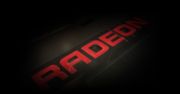 AMD Radeon RX Vega na pierwszych renderach
