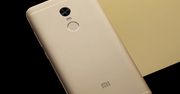 Xiaomi Redmi Note 4 z 10-rdzeniowym procesorem i dużym ekranem