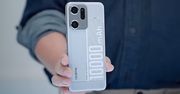 10 000 mAh w smukłym smartfonie. Chińczycy udowodnili, że to możliwe