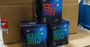 Intel Core+ również dla desktopów, czyli procesor Core i pamięć Optane taniej w zestawie [AKT.]