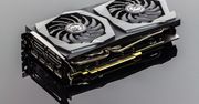 Xbox Series X i PlayStation 5 mogą przyczynić się do wzrostu cen nowych kart graficznych