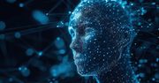 Komputery zastąpią zmarłych? Naukowcy ostrzegają przed technologią