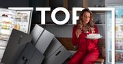 Jaką lodówkę wybrać? Oto ranking najlepszych modeli w dobrych cenach