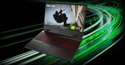 Promocja na Acer Nitro 5. Gamingowy laptop za mniej niż 3 tysiące