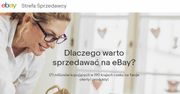 eBay zachęca polskich sprzedawców