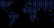 Cyberatak - akt wojny (propozycja UE)