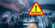Rośnie liczba exploitów korzystających z Meltdown i Spectre - czy czekają nas ataki?