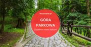 Nowe oblicze Góry Parkowej. Co jeszcze warto zobaczyć w Krynicy-Zdroju?