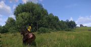 Mody do Kingdom Come: Deliverance 2. Twórcy idą graczom na rękę