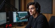 OFF Radio Kraków "zwalnia" prezenterów AI. Koniec eksperymentu