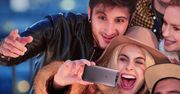 ZTE Blade V8 i ZTE Blade V8 mini wreszcie dotarły do Polski