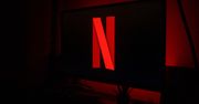 Netflix podnosi ceny na kluczowych rynkach