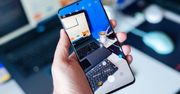 Samsung Galaxy S20 Ultra - test