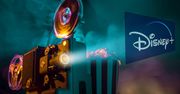 Szklana pułapka, Predator - klasyka, do której warto wrócić na Disney Plus