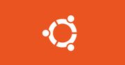 Kiedy premiera Ubuntu 21.04 i dlaczego warto na nią czekać?