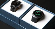 Sukces Samsunga - Tizen przed Android Wear