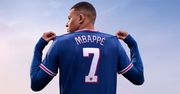 FIFA 22 oficjalnie zapowiedziana. EA obiecuje rewolucję, ale na PC jej nie uświadczysz