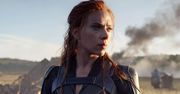 Marvel Studios celebruje wyczekiwane filmy i potwierdza daty premier