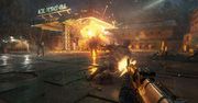 Sniper: Ghost Warrior 3 opóźniony raz jeszcze