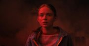 Stranger Things 4 – “błąd sieci” i bezbłędna dominacja w rankingach