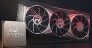 AMD zdradziło szczegóły o kolejnych procesorach Ryzen i kartach Radeon