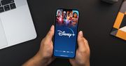 Ostatnia szansa. Możesz mieć Disney+ za dużo mniej